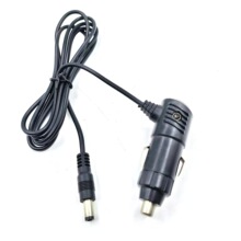 ���l�c�������^�D��DC5521�Դ��12-24V��܇��܇ӛ䛃x�Դ�m����