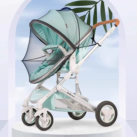 婴儿推车;童车座椅配件