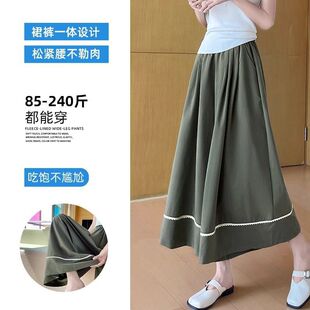 a��ѝȹŮ�ļ�������mm80-300������@���OӋ�оŷ����ȹѝins