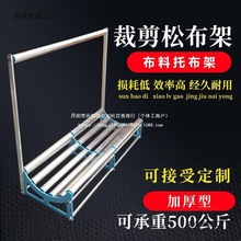 ôɲCܺםLͲCɲܷŲвܴͲC