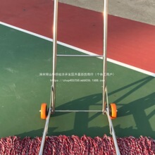 �����m���ς}�쌣�������ϰ�����ʽ������ϲ��ϵ�܇���@���^�@��