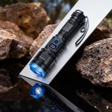 �羳���Ͳ���ⱬ���D���ڳ���L�m�����⏊�ⳬ�h��๦�����