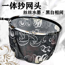 35�A��40�A�ξW�^��~���W�W���ڰ�ɫ���W�^ҰឺڿӸ������W�^