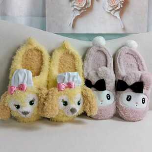 �ﶬ������Ь��Ů�Ŀ�ͨë�q�q�Ӽ���ЬŮ�҃ȷ�����ůЬ������Ь