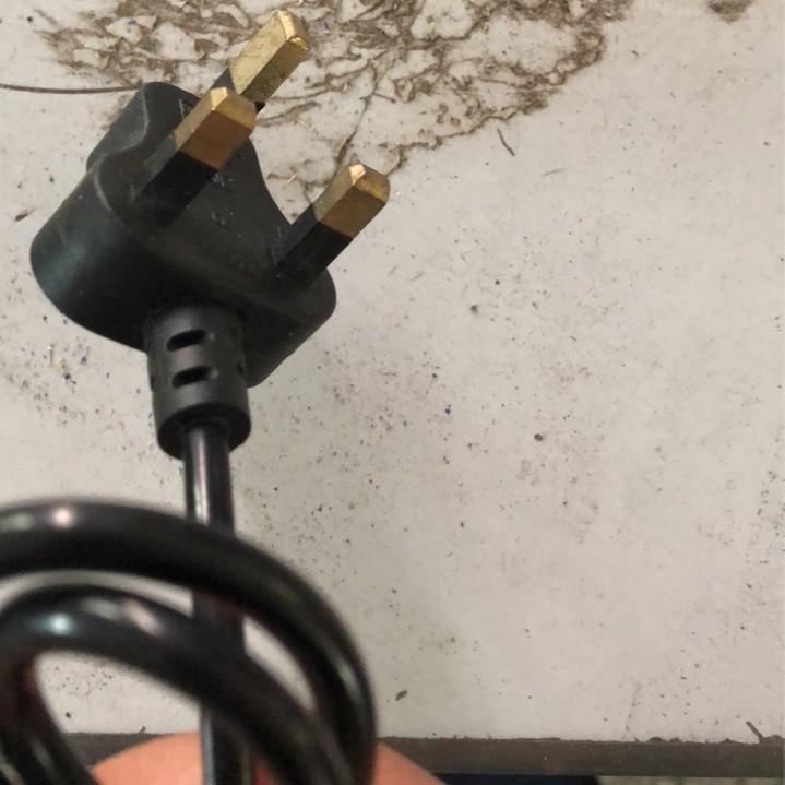 英规、欧规、美标、南非、调温电线、各款电烙铁。