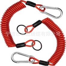 ,��܇���x��|���ɠ�����Ȧ���m��춷�܇��܇�o��¶�I�߷��x