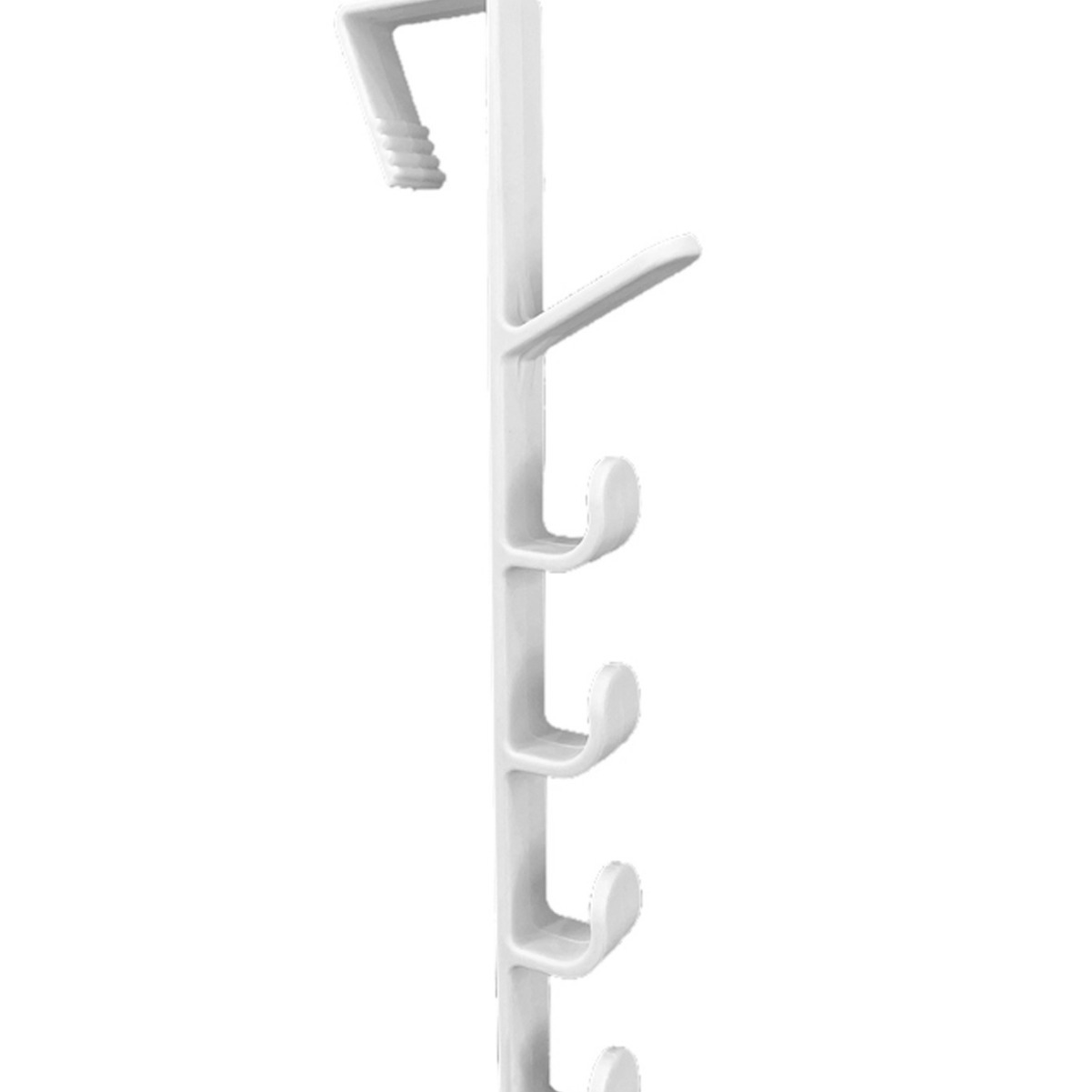 carousel-thumb-4