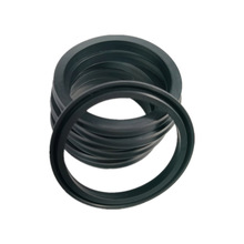 �S�ҹ����۰��������ܷ�EU E4 C2 C1 COP Z8�͚�׻�����