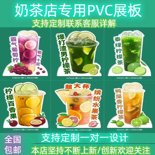 �̲��Ʒ���ˮ�����ʲ迨�����܏V����̨������̨��