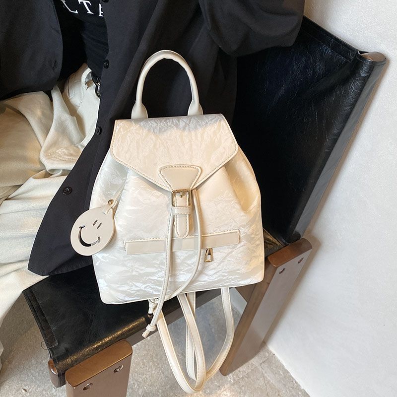 バックパック レディース 人気バックパック イン ニッチバックパック ハンドバッグ ハンドキャリー アウトバッグ AliExpress Amazon|undefined