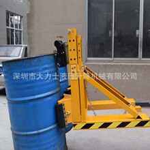 DG2000D��ͰͰ�A �FͰ���ϲ�܇��Ͱ�A�� DG1000D������Ͱ�A�QͰ��