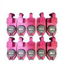 ���@��Ĝy��x ·��˾���Ȝy���x ����ʽ�˾��y��x���S��