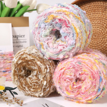 �ֹ�����diy�������h��ë��ñ�Ӈ�������ʽ�ֻ쾀ë���F�켏