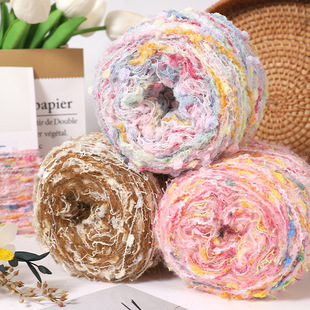 �ֹ�����diy�������h��ë��ñ�Ӈ�������ʽ�ֻ쾀ë���F�켏