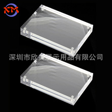 ͸[̨򏊴̨˃rƻ鼆zӰƬƵ˺չʾ