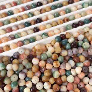 ԭ���B������Ƥ�����c��Ȼ����ɢ���ֹ�diy�P���ִ������Ů