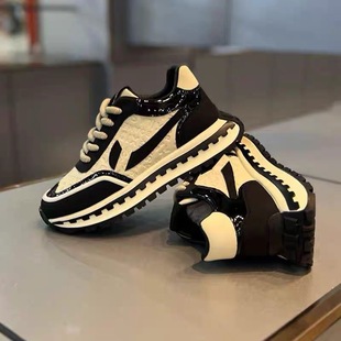 2026�ﶬƤ��ӡ���r�г�����ɫܛ����Ь�n���������\�����eЬ��