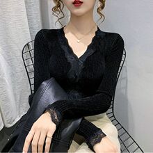 ���Z�q��ů���^ë��Ů�ٽz��߅V�I�¿��������������ﶬᘿ���