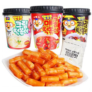 �n���M��ࣘ�������֥ʿը�u��ζ�����l���b������ʳ���bС��ʳ