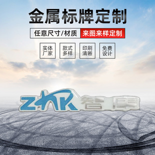 ���g���P䓘���3m���z����3m���z�X�ƽzӡ���٘�ʾ���X���ЙC����