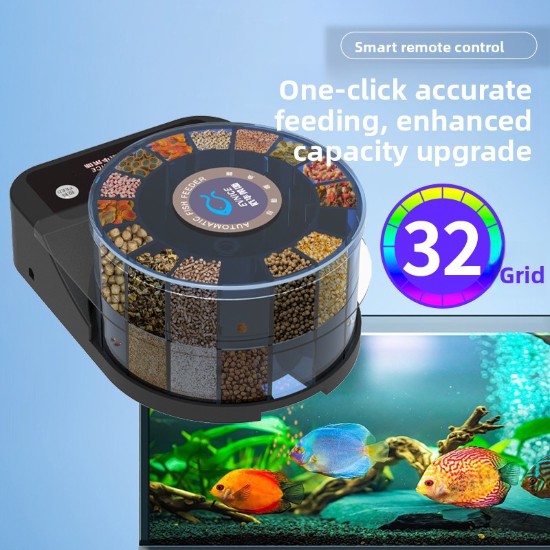 羳EV160˹ڹԶιĩι