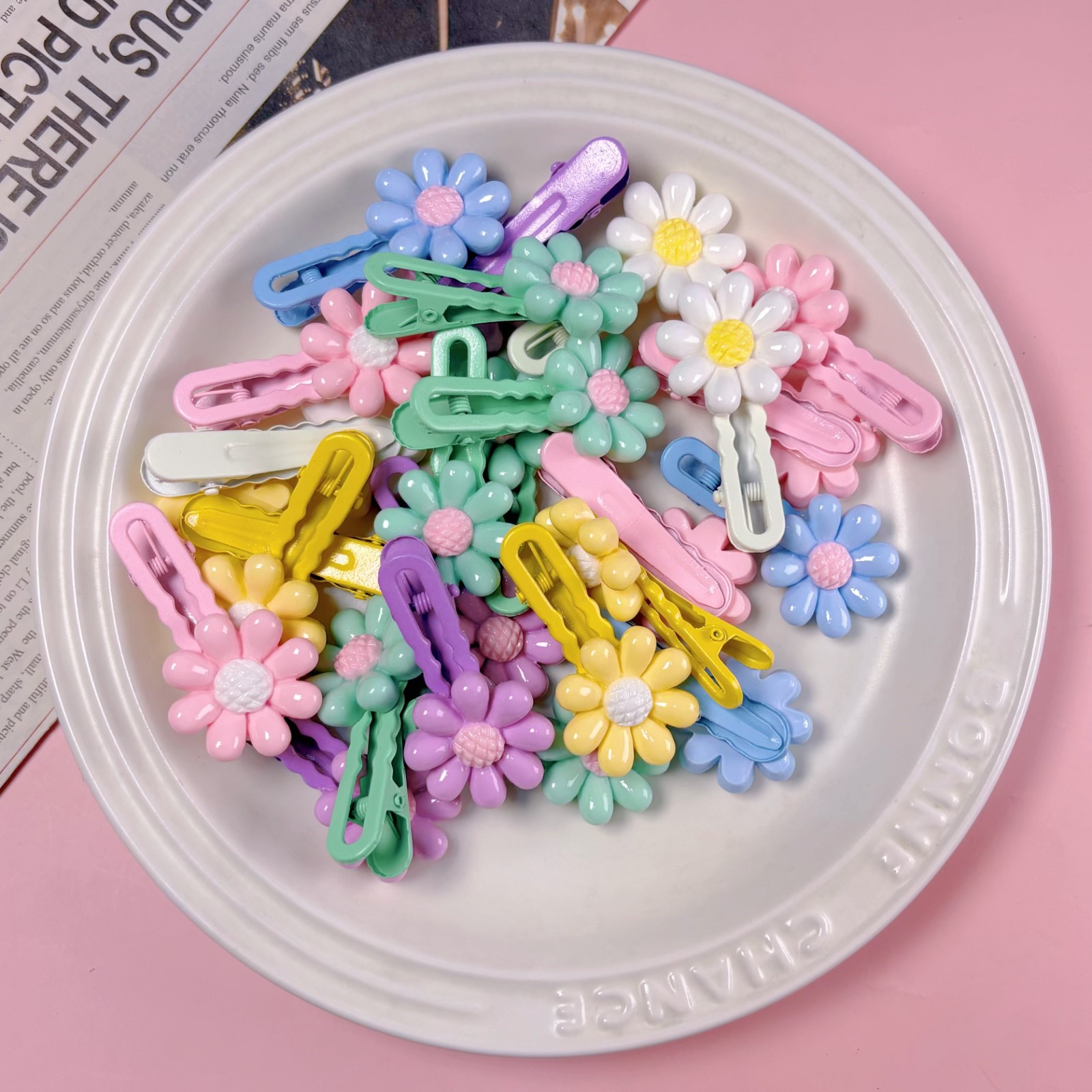 微信图片_20250712142804