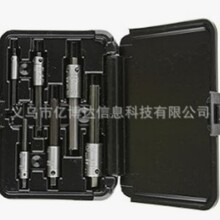 18001 �z�F�γ������b