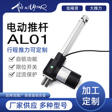 �����������o�����ƗUL��늄��ƗU������늄��ƗU��������늙C