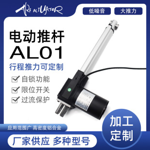 �����������o�����ƗUL��늄��ƗU������늄��ƗU��������늙C