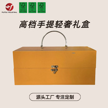 ����С�t���նY���ײ͸߼��p�����ᄓ�����ʳ�YƷ���p���L�Y��