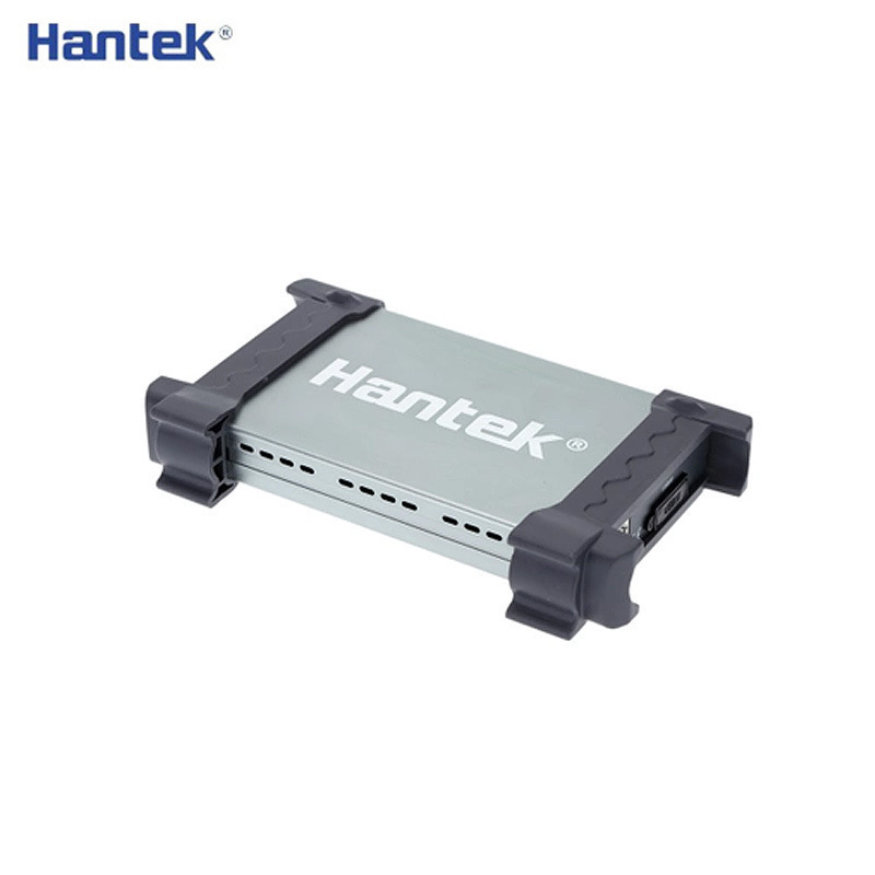 批发青岛汉泰Hantek4032L USB逻辑分析仪 2G存储的逻辑分析仪LA-4