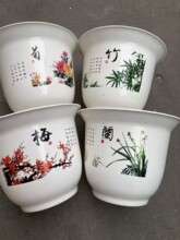 ϻմɻܾGֲNֲڏ¼G}÷m՘֬