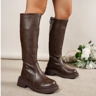 2025�¿�羳���Q���^ϥ�LѥŮ����������ݸ�Ͳѥ�@�ݺ���Tʿѥ