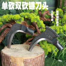 砵��^�r�ó��ݹ����p����ݿ��񵶘��z�^���ߑ����r�߸��^砵��^