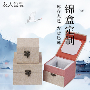 ���h�\�����鲼�~����ɰ�ش����YƷ�Ё��鲼ӡ���~���b���\��