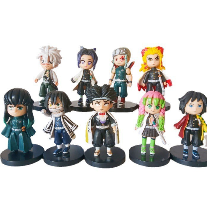 O1CN01x36G6r1Bs2l3rEF0T_!!0-0-