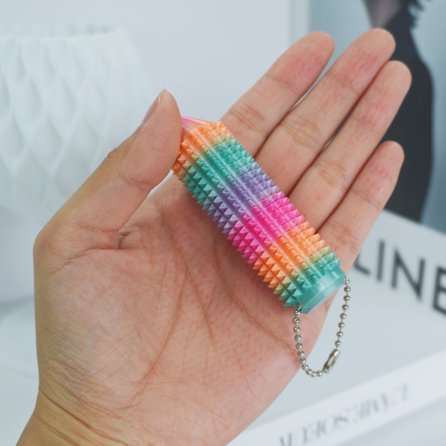 微信图片_20250620223523