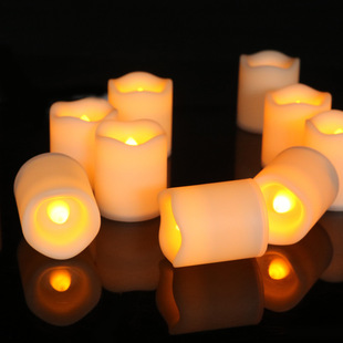 ���ڲ�Ϟ�S�WLED���Ϟ�T���o������f�}�����\Ϟ�T�� �}�QϞ�T