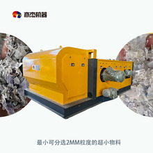 ���X�C�~�X���շ��x�O��a������x�ʸ� ƿ�w���������Ϸ��x