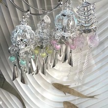 ���L�l�����Cһ��һ�һ��һ�͹�����n��������ǧ�h���m�����C