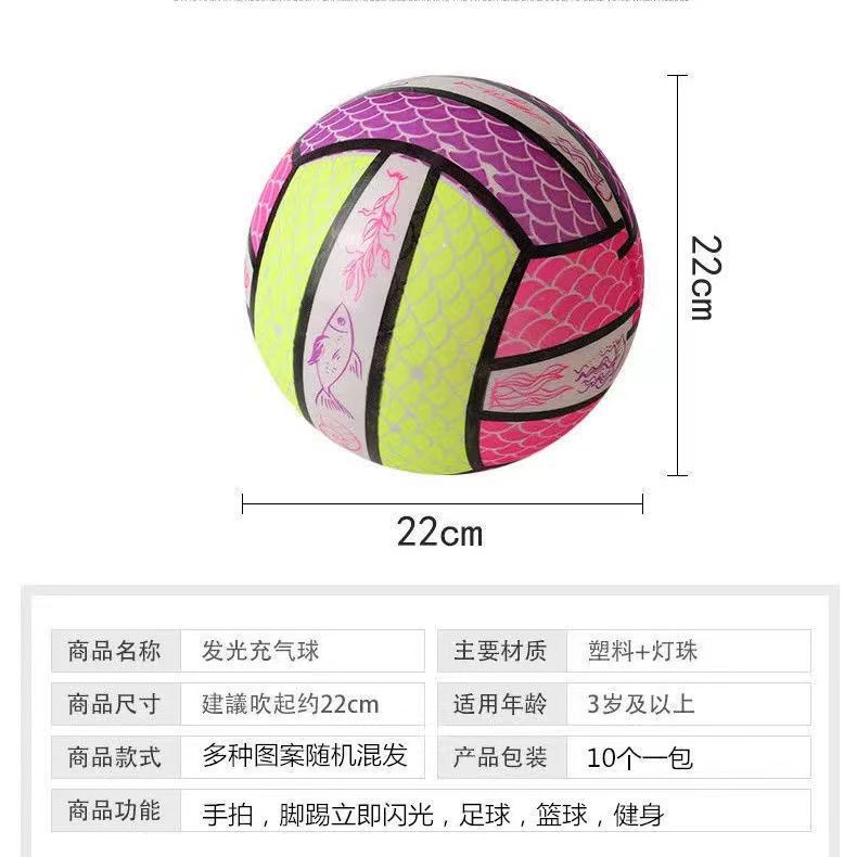 b57fd68246e96d620abfc3830d1968