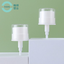 24�������iж�yˮ���J�C�z��ϴ��ˮ��24/410����ж��ˮ��ˬ�wˮ��