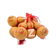 ��Ȼ���J����_���Lˮ�լֲ������J�����T���T��ؔ�{����ɰ�LR7