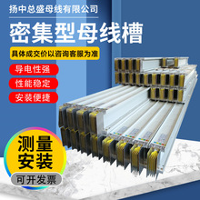 ܼĸ۲ʽ]ʽͻͷˮ往ľĸ1250A