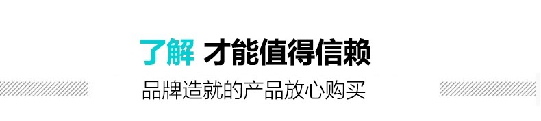 Hurricane Vacuum Pump Oil-Free Air Compressor Industrial Negative Pressure Pump Laboratory High-Power Air Pump Compressor