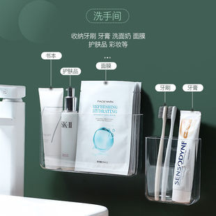 �ڒ��ռ{���b�����֙C�������ܴ��^ԡ�����������נ���͸��