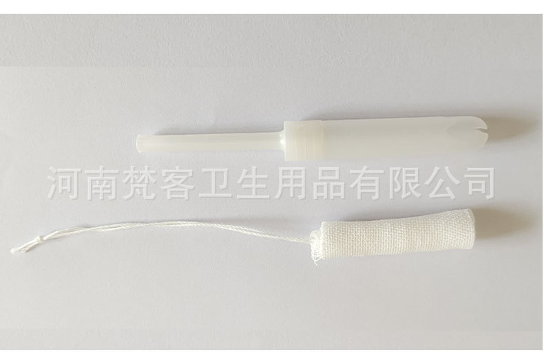 纱布详情页_07.jpg