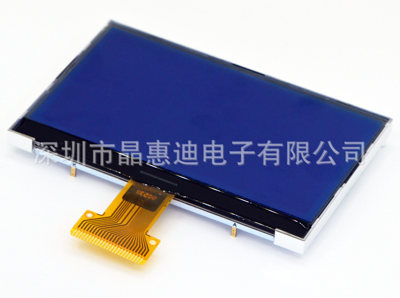 3.5��/���װ���/����24PIN/19296����/Һ����ʾ��/���ڲ��ڿ�ѡ��