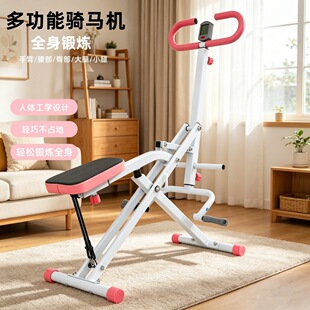 ���ÿ��ۯB�T�R�C�๦�܎�Ӌ�������T�Cȫ���������ν������Ŀ羳