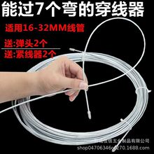 �羳늹�������䓽z����ק�������������ք�늾������^��������